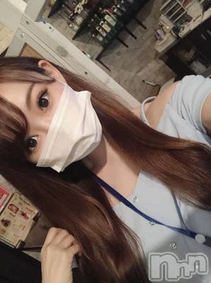 ʥå륺СGirls Bar BacchusŹ(Хåޥƥ) ͤ83̥֥֤񥷥🥚