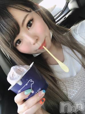 ʥå륺СGirls Bar BacchusŹ(Хåޥƥ) ͤ810̥֥🐄