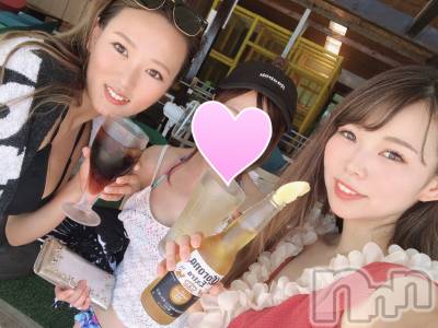 ʥå륺СGirls Bar BacchusŹ(Хåޥƥ) ͤ819ֳ̥֥ڤ👼🏻