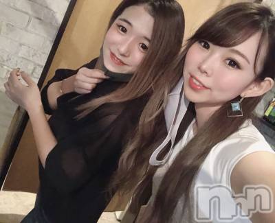 ʥå륺СGirls Bar BacchusŹ(Хåޥƥ) ͤ828̥֥Ū˿٤ʤ🤤💗