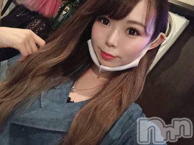 ʥå륺СGirls Bar BacchusŹ(Хåޥƥ) ͤ830̥֥֤Ԥ💗