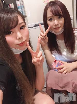 ʥå륺СGirls Bar BacchusŹ(Хåޥƥ) ͤ92̥֥ޤ😭😭😭
