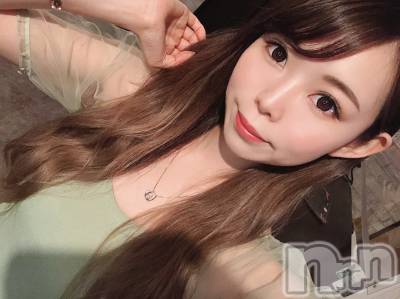ʥå륺СGirls Bar BacchusŹ(Хåޥƥ) ͤ911̥֥֥르