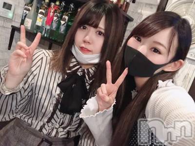 ʥå륺СGirls Bar BacchusŹ(Хåޥƥ) ͤ1011ֲ̥֥ڳ🥟💗