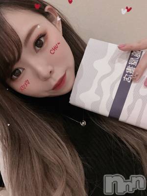 ʥå륺СGirls Bar BacchusŹ(Хåޥƥ) ͤ1023̥֥ɽν📕