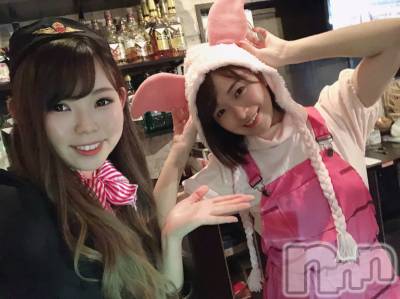 ʥå륺СGirls Bar BacchusŹ(Хåޥƥ) ͤ1027̥֥֤ߤ💗