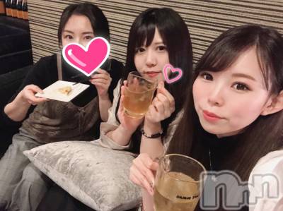ʥå륺СGirls Bar BacchusŹ(Хåޥƥ) ͤ112̥֥ǮǮ(ůϯ)