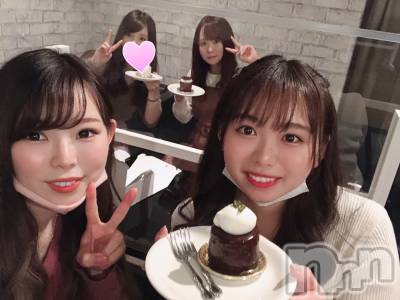 ʥå륺СGirls Bar BacchusŹ(Хåޥƥ) ͤ1113̥֥֥ߥ鸫Ǥ⤷ä꿩ߤϤ🍰💗