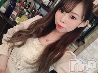 ʥå륺СGirls Bar BacchusŹ(Хåޥƥ) ͤ1117ֺ̥֥Ǹ夯餤ϡ