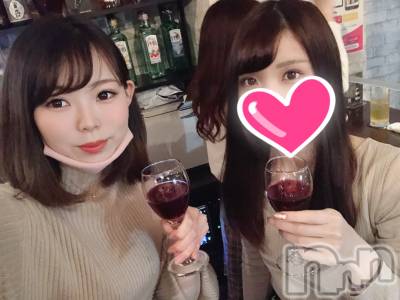 ʥå륺СGirls Bar BacchusŹ(Хåޥƥ) ͤ1121ֿ̥֥˷С