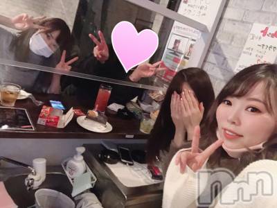 ʥå륺СGirls Bar BacchusŹ(Хåޥƥ) ͤ1122̥֥֥🍰💗