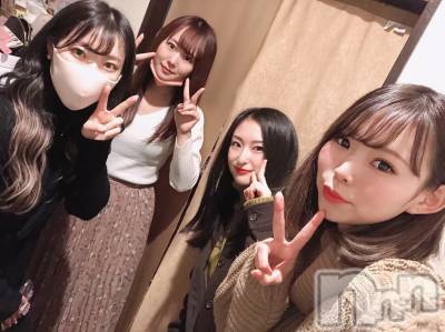 ʥå륺СGirls Bar BacchusŹ(Хåޥƥ) ͤ1125̥֥ïǤ硼💗