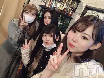 ʥå륺СGirls Bar BacchusŹ(Хåޥƥ) ͤ1129̥֥֥ҥ🐟