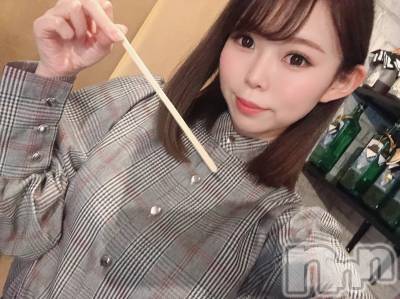 ʥå륺СGirls Bar BacchusŹ(Хåޥƥ) ͤ123̥֥🐷