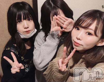 ʥå륺СGirls Bar BacchusŹ(Хåޥƥ) ͤ127̥֥綽ʳ