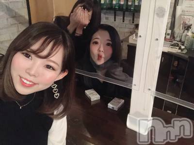 ʥå륺СGirls Bar BacchusŹ(Хåޥƥ) ͤ1210̥֥֤·♡♡