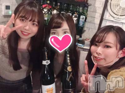 ʥå륺СGirls Bar BacchusŹ(Хåޥƥ) ͤ1213ִ̥֥餬⤦