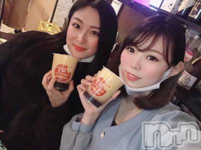 ʥå륺СGirls Bar BacchusŹ(Хåޥƥ) ͤ1219̥֥֥ɥǥ😳