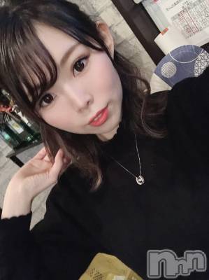 ʥå륺СGirls Bar BacchusŹ(Хåޥƥ) ͤ1220̥֥֥ץ❣️