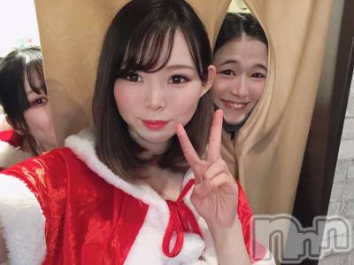 ʥå륺СGirls Bar BacchusŹ(Хåޥƥ) ͤ1222̥֥ظ🤣С