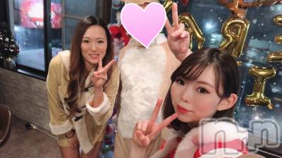 ʥå륺СGirls Bar BacchusŹ(Хåޥƥ) ͤ1223̥֥֥󥿤ʥȥʥã🦌💕