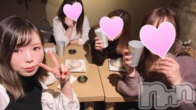 ʥå륺СGirls Bar BacchusŹ(Хåޥƥ) ͤ1226̥֥֥ѥƧ̼🍞