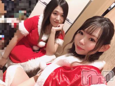 ʥå륺СGirls Bar BacchusŹ(Хåޥƥ) ͤ1228̥֥ήԤ餻🥺