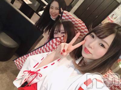 ʥå륺СGirls Bar BacchusŹ(Хåޥƥ) ͤ15ַ̥֥㤷ư🥺