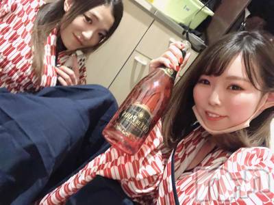 ʥå륺СGirls Bar BacchusŹ(Хåޥƥ) ͤ17ִ̥֥鿧Ǥޤ