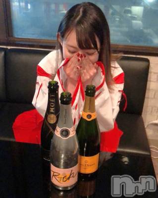 ʥå륺СGirls Bar BacchusŹ(Хåޥƥ) ͤ110̥֥ˤpart2💗