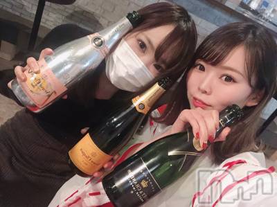 ʥå륺СGirls Bar BacchusŹ(Хåޥƥ) ͤ110ֵ̥֥ȥȥ