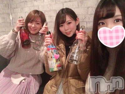 ʥå륺СGirls Bar BacchusŹ(Хåޥƥ) ͤ114̥֥ޤʤǎ😭