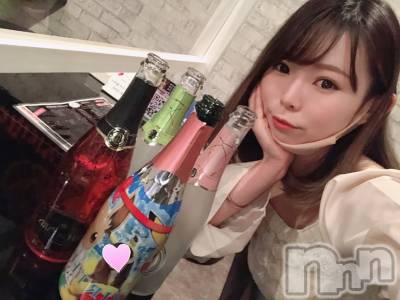 ʥå륺СGirls Bar BacchusŹ(Хåޥƥ) ͤ123̥֥֥饹1💗