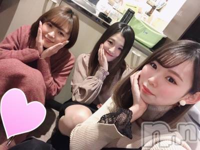 ʥå륺СGirls Bar BacchusŹ(Хåޥƥ) ͤ127ֵ̥֥ŤФʤ😯
