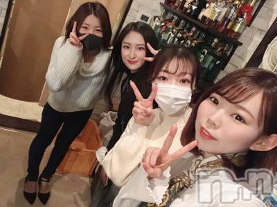 ʥå륺СGirls Bar BacchusŹ(Хåޥƥ) ͤ21ֿ̥֥㸩̱❣️2Υ٥💝