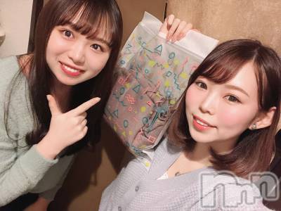 ʥå륺СGirls Bar BacchusŹ(Хåޥƥ) ͤ25̥֥֤💗💗💗