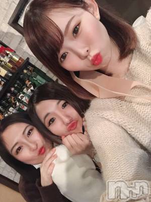ʥå륺СGirls Bar BacchusŹ(Хåޥƥ) ͤ27̵ְ̥֥̣🥺