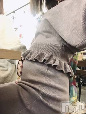 ʥå륺СGirls Bar BacchusŹ(Хåޥƥ) ͤ29̥֥ǥ7👶🏻