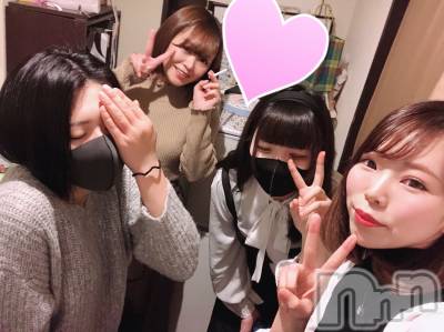 ʥå륺СGirls Bar BacchusŹ(Хåޥƥ) ͤ220̥֥Ĺι🚄💕