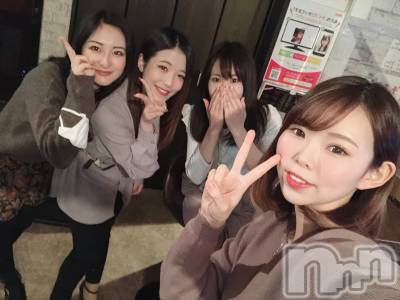 ʥå륺СGirls Bar BacchusŹ(Хåޥƥ) ͤ36̥֥֤äѡ💗💗💗