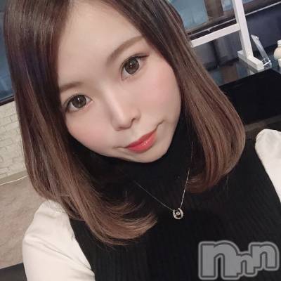 ʥå륺СGirls Bar BacchusŹ(Хåޥƥ) ͤ38ֻ̥֥ޤ줿👶🏻💗