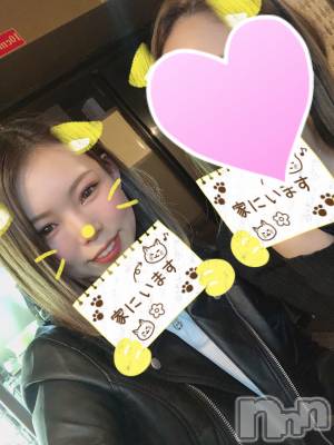 ʥå륺СGirls Bar BacchusŹ(Хåޥƥ) ͤ328̥֥❣️