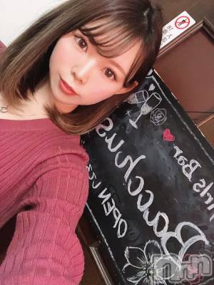 ʥå륺СGirls Bar BacchusŹ(Хåޥƥ) ͤ47̥֥֣💗