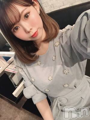 ʥå륺СGirls Bar BacchusŹ(Хåޥƥ) ͤ49ֲ̥֥İ🥺