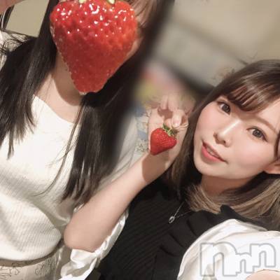 ʥå륺СGirls Bar BacchusŹ(Хåޥƥ) ͤ416̥֥֤äѤ💗