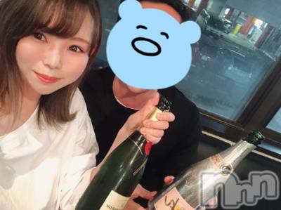 ʥå륺СGirls Bar BacchusŹ(Хåޥƥ) ͤ421ֱ̥֥ʤ🥺