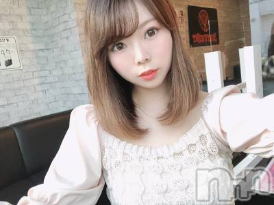 ʥå륺СGirls Bar BacchusŹ(Хåޥƥ) ͤ424ֵ̥֥㤤Ƥ롢