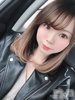 ʥå륺СGirls Bar BacchusŹ(Хåޥƥ) ͤ425̥֥ԤԤä🥺
