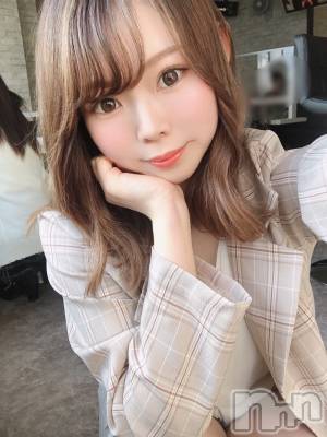 ʥå륺СGirls Bar BacchusŹ(Хåޥƥ) ͤ54̥֥֥٥٥🥺