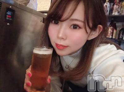 ʥå륺СGirls Bar BacchusŹ(Хåޥƥ) ͤ511̥֥֥ɡԥ🍺💕